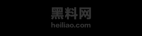 不二犬女S诱惑调教